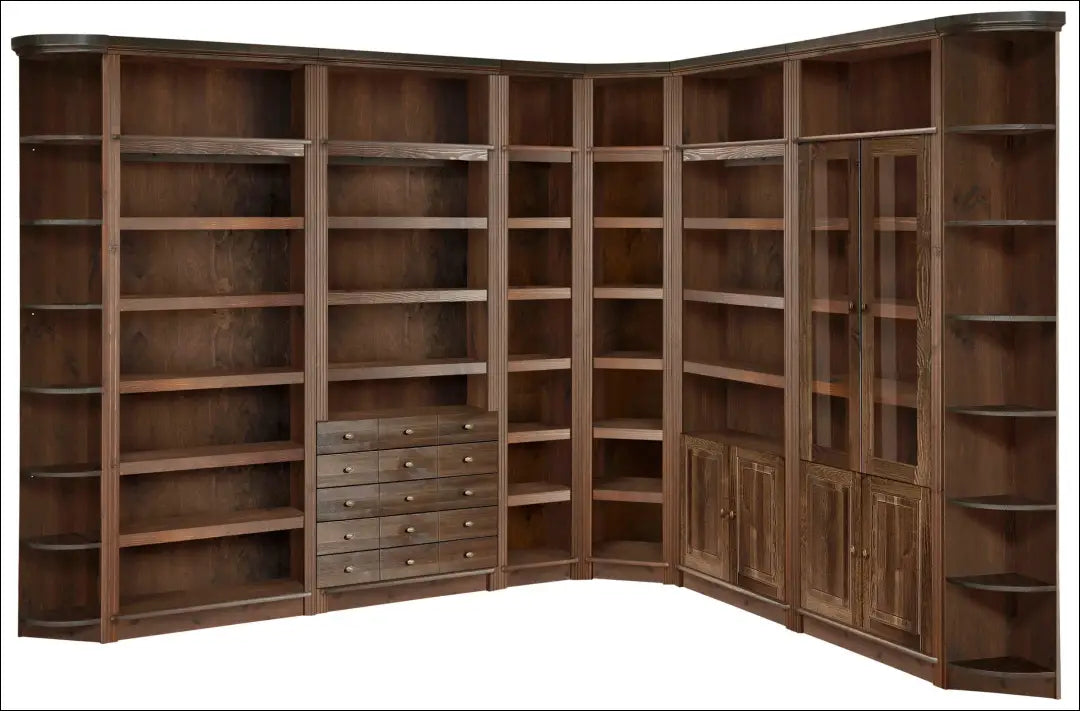 Pastatoma lentyna SI2029 - €170 Save 50% 100-200, __label:Pristatymas 1-2 d.d., biuro-baldai, biuro-lentynos,