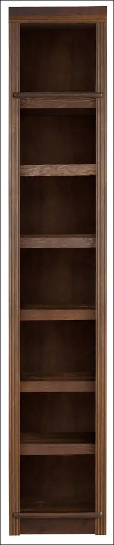 Pastatoma lentyna SI2029 - €170 Save 50% 100-200, __label:Pristatymas 1-2 d.d., biuro-baldai, biuro-lentynos,