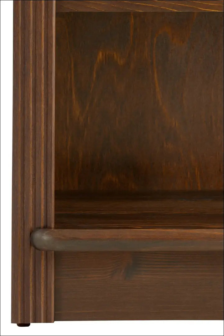 Pastatoma lentyna SI2029 - €170 Save 50% 100-200, __label:Pristatymas 1-2 d.d., biuro-baldai, biuro-lentynos,