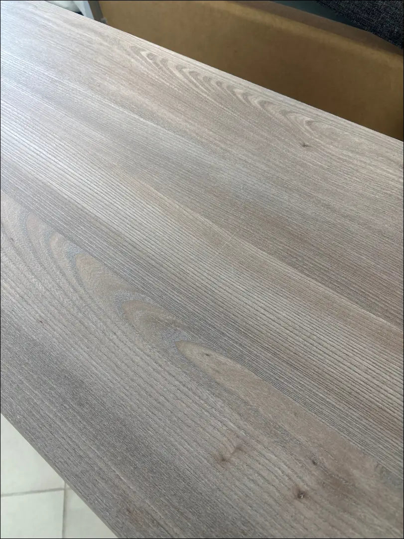 Pastatoma lentyna SI2042 - €85 50-100, __label:Pristatymas 1-2 d.d., color-balta, color-ruda, material-mediena €50