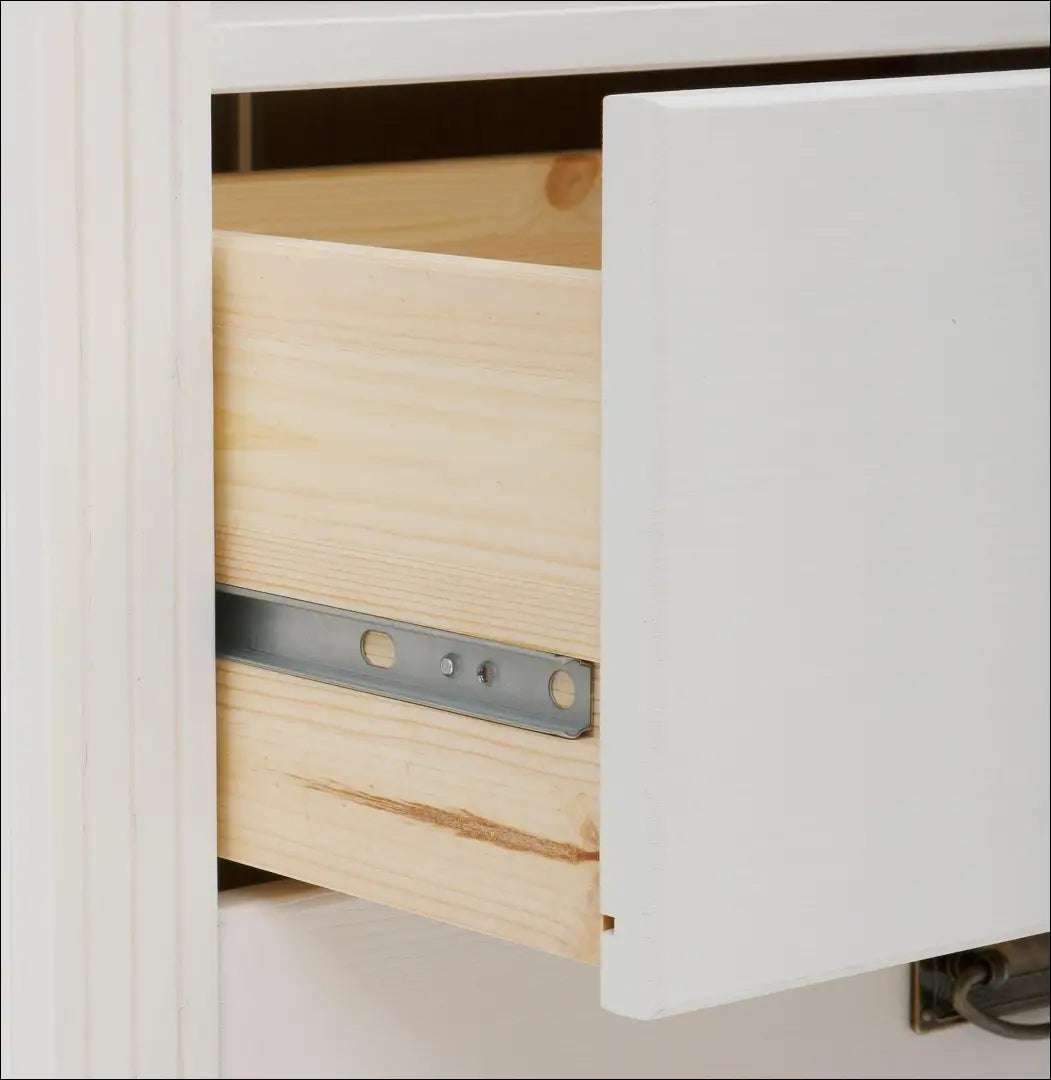 Pastatoma lentyna SI2064 - €225 Save 50% __label:Pristatymas 1-2 d.d., biuro-baldai, biuro-lentynos, color-balta,