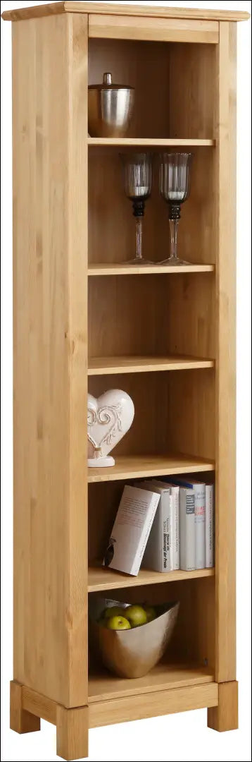 Pastatoma lentyna SI2094 - €134 Save 50% 100-200, __label:Pristatymas 1-2 d.d., biuro-baldai, biuro-lentynos,