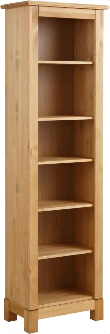 Pastatoma lentyna SI2094 - €134 Save 50% 100-200, __label:Pristatymas 1-2 d.d., biuro-baldai, biuro-lentynos,