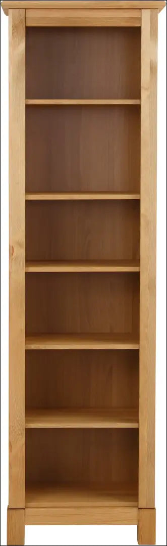 Pastatoma lentyna SI2094 - €134 Save 50% 100-200, __label:Pristatymas 1-2 d.d., biuro-baldai, biuro-lentynos,