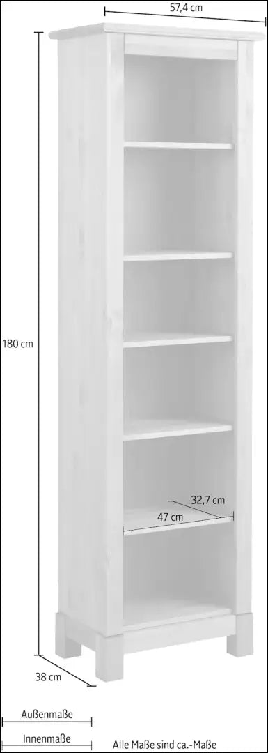 Pastatoma lentyna SI2094 - €134 Save 50% 100-200, __label:Pristatymas 1-2 d.d., biuro-baldai, biuro-lentynos,