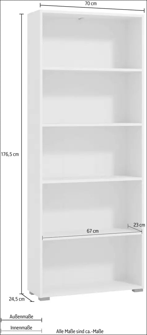 Pastatoma lentyna SI2098 - €63 Save 50% 50-100, __label:Pristatymas 1-2 d.d., biuro-baldai, biuro-lentynos, color-ruda