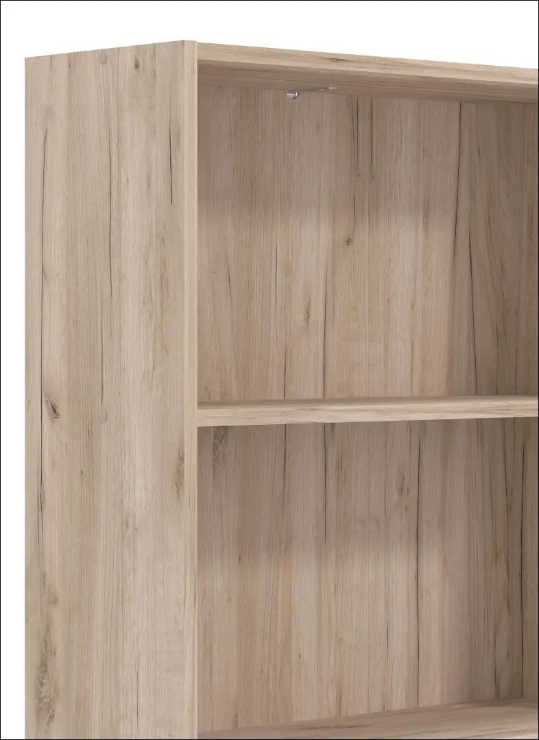 Pastatoma lentyna SI2098 - €63 Save 50% 50-100, __label:Pristatymas 1-2 d.d., biuro-baldai, biuro-lentynos, color-ruda