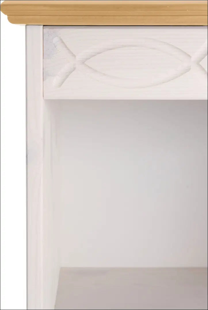 Pastatoma lentyna SI2107 - €107 Save 50% 100-200, __label:Pristatymas 1-2 d.d., biuro-baldai, biuro-lentynos,