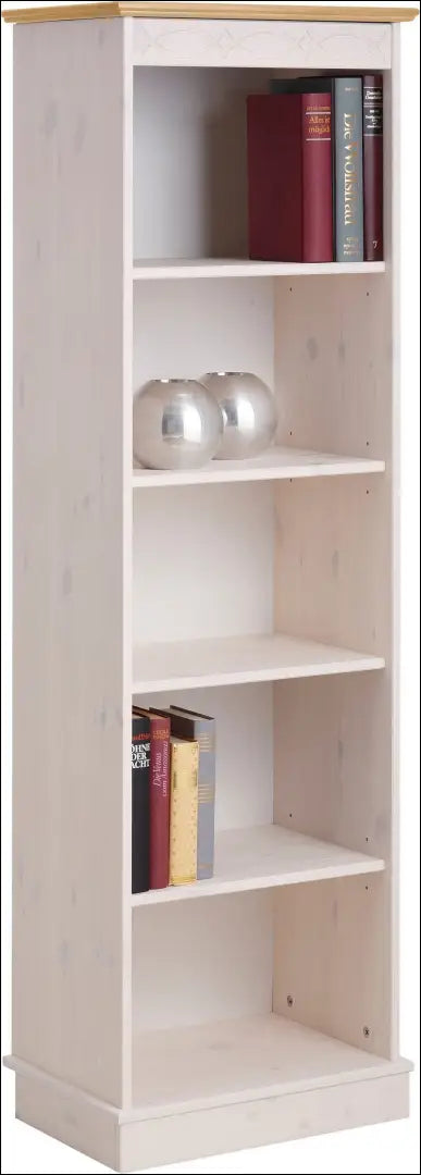 Pastatoma lentyna SI2107 - €107 Save 50% 100-200, __label:Pristatymas 1-2 d.d., biuro-baldai, biuro-lentynos,