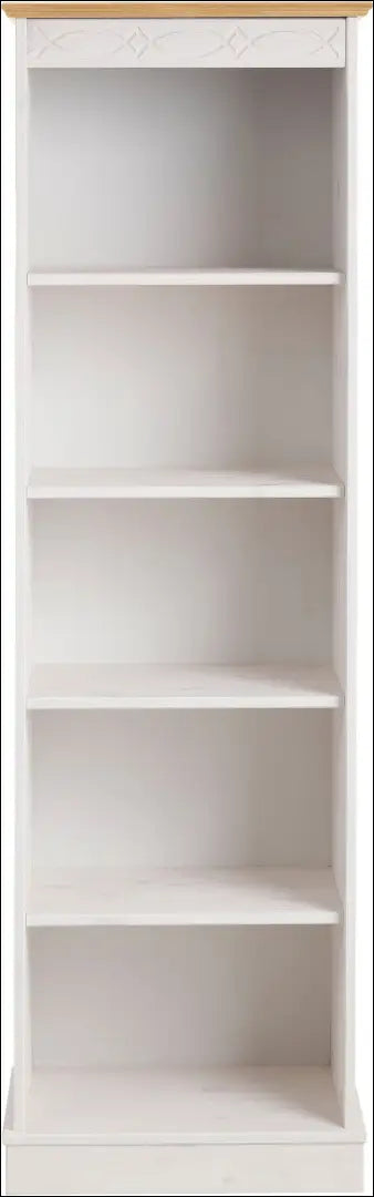 Pastatoma lentyna SI2107 - €107 Save 50% 100-200, __label:Pristatymas 1-2 d.d., biuro-baldai, biuro-lentynos,