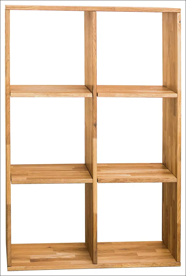 Pastatoma lentyna SI2163 - €105 Save 50% 100-200, __label:Pristatymas 1-2 d.d., biuro-baldai, biuro-lentynos,