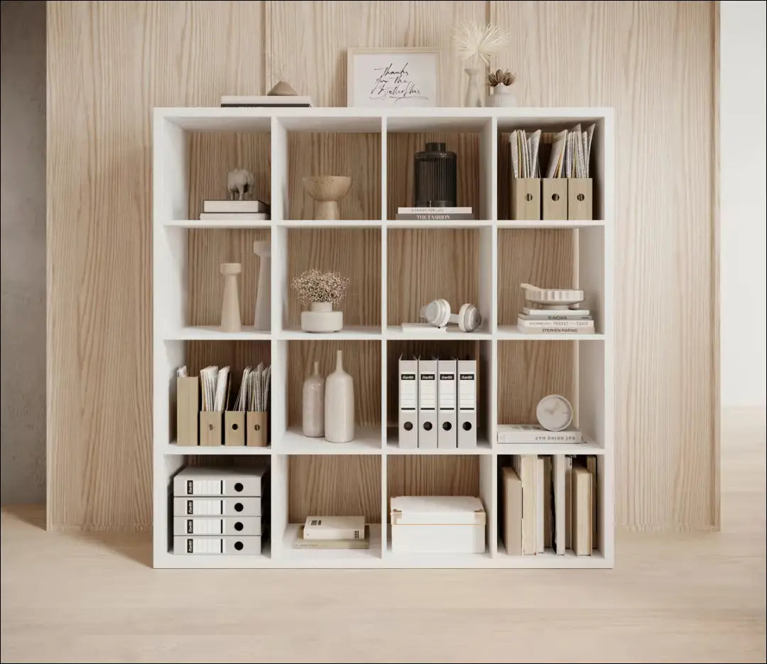 Pastatoma lentyna SI2178 - €110 Save 50% 100-200, __label:Pristatymas 1-2 d.d., biuro-baldai, biuro-lentynos,