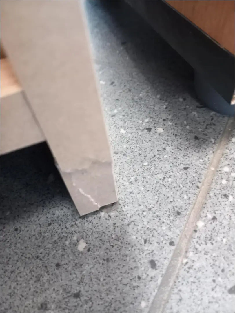 Pastatoma lentyna SI2183 - €95 Save 50% 50-100, __label:Pristatymas 1-2 d.d., biuro-baldai, biuro-lentynos, color-ruda