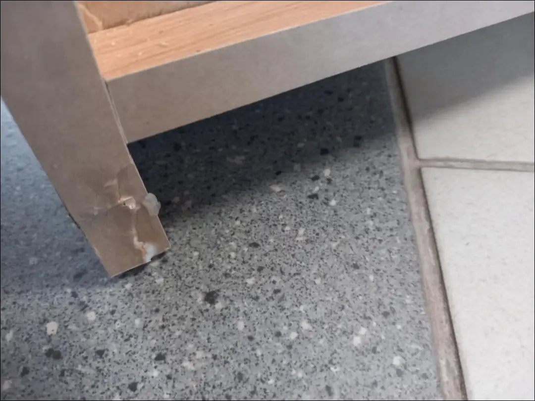 Pastatoma lentyna SI2183 - €95 Save 50% 50-100, __label:Pristatymas 1-2 d.d., biuro-baldai, biuro-lentynos, color-ruda