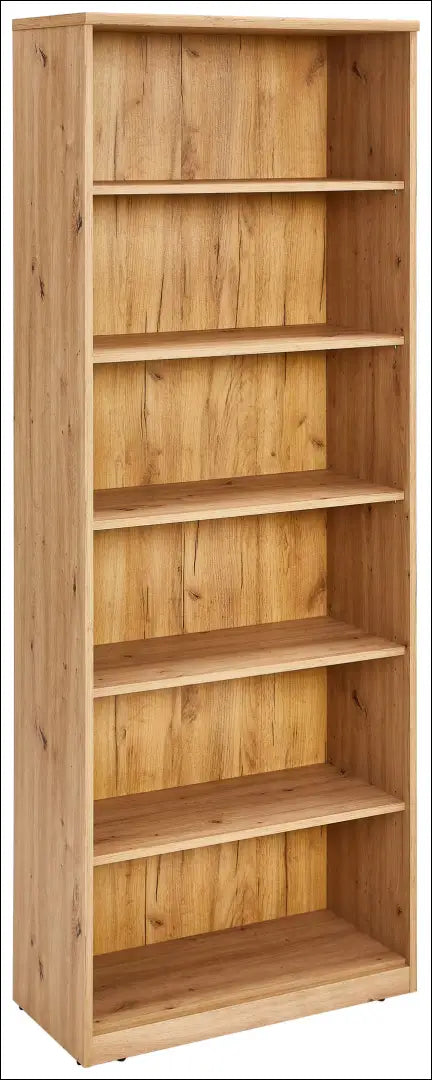 Pastatoma lentyna SI2183 - €95 Save 50% 50-100, __label:Pristatymas 1-2 d.d., biuro-baldai, biuro-lentynos, color-ruda