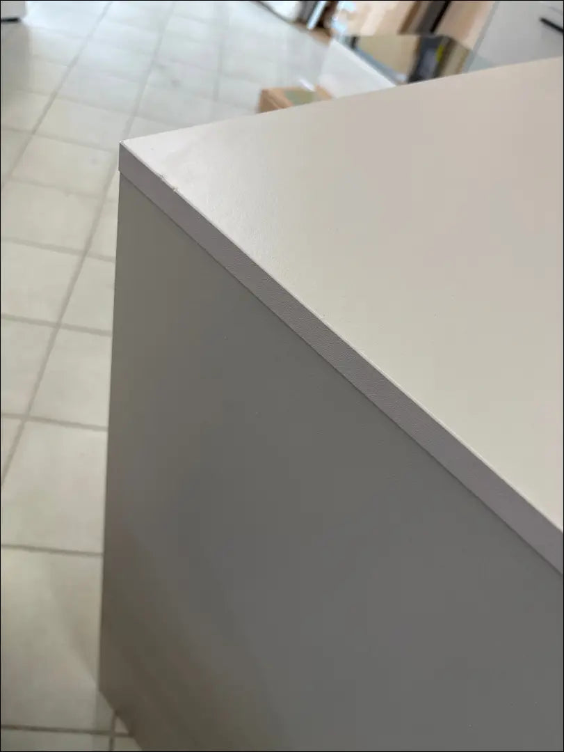 Pastatoma lentyna SI2218 - €35 25-50, __label:Pristatymas 1-2 d.d., color-balta, color-smelio, material-mediena €25