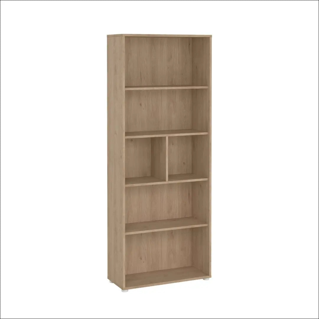 Pastatoma lentyna SI2277 - €110 Save 50% 100-200, __label:Pristatymas 1-2 d.d., biuro-baldai, biuro-lentynos,