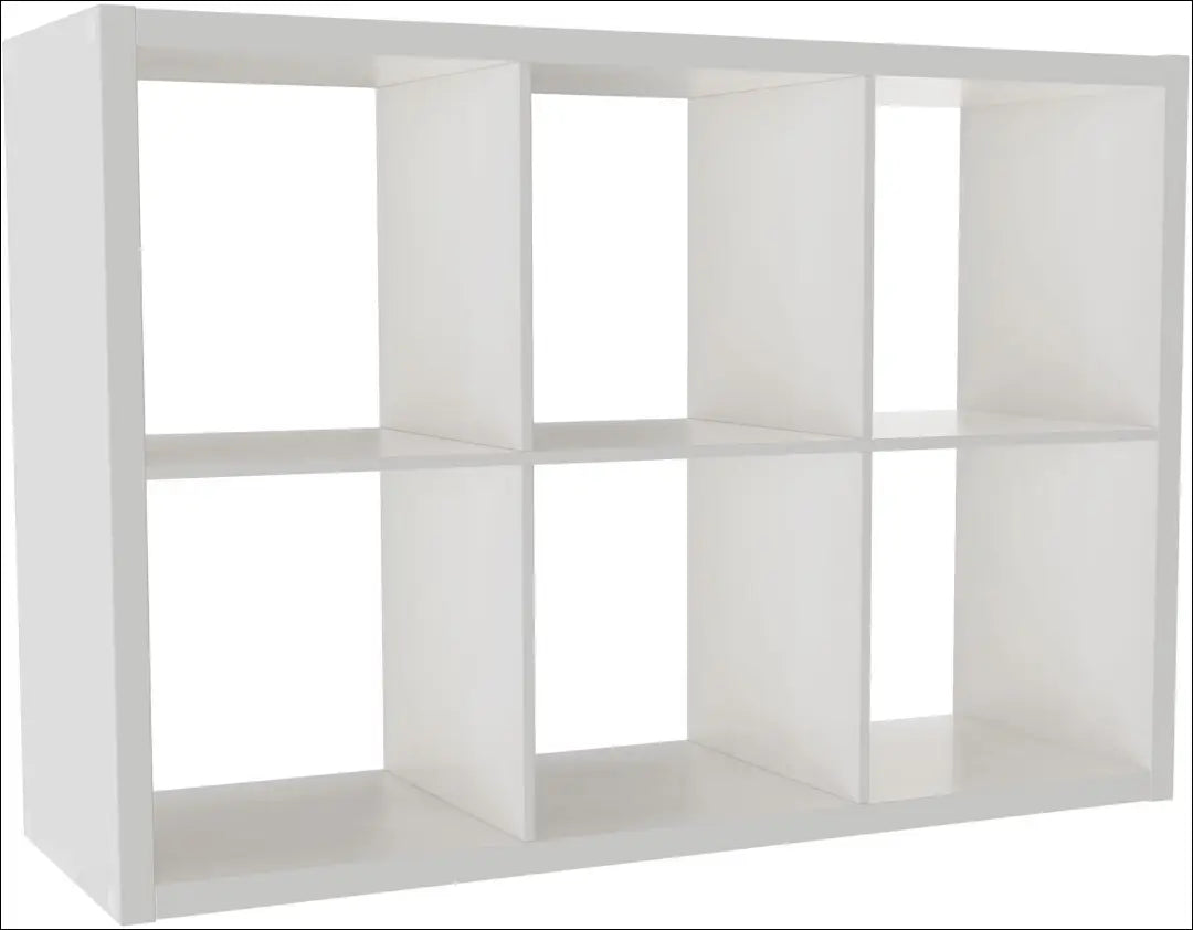 Pastatoma lentyna SI2322 - €60 Save 50% 50-100, __label:Pristatymas 1-2 d.d., biuro-baldai, biuro-lentynos, color-balta