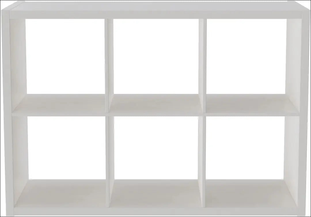 Pastatoma lentyna SI2322 - €60 Save 50% 50-100, __label:Pristatymas 1-2 d.d., biuro-baldai, biuro-lentynos, color-balta