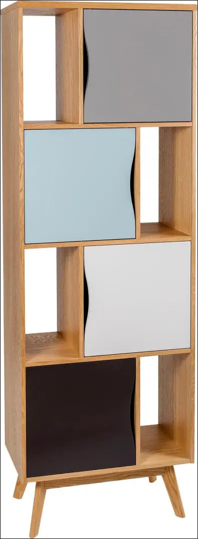 Pastatoma lentyna SI2404 - €290 Save 60% __label:Pristatymas 1-2 d.d., color-balta, color-juoda, color-pilka,