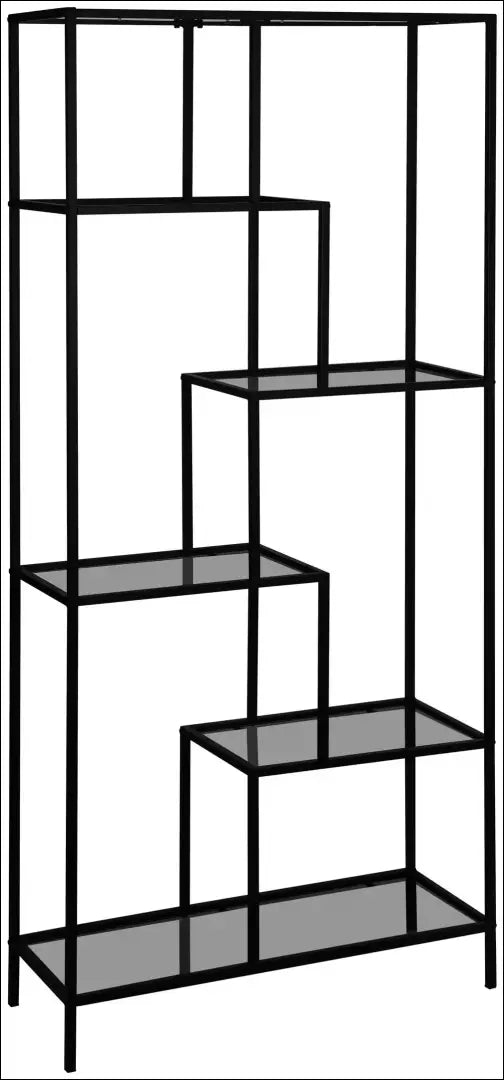 Pastatoma lentyna SI2477 - €105 Save 50% 100-200, __label:Pristatymas 1-2 d.d., biuro-baldai, biuro-lentynos,