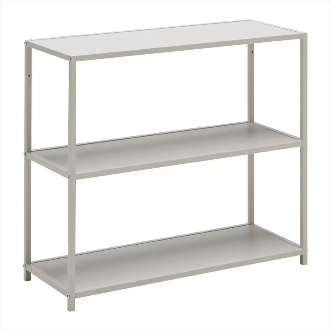 Pastatoma lentyna SI2485 - €24 Save 50% __label:Pristatymas 1-2 d.d., batu-lentyna, biuro-baldai, biuro-lentynos,