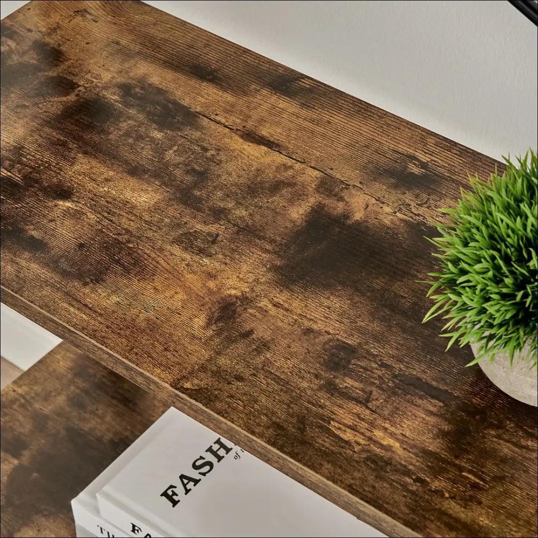 Pastatoma lentyna SM1064 - €64 Save 40% 50-100, __label:Pristatymas 5-14 d.d., notouch30, pastatoma-lentyna, song