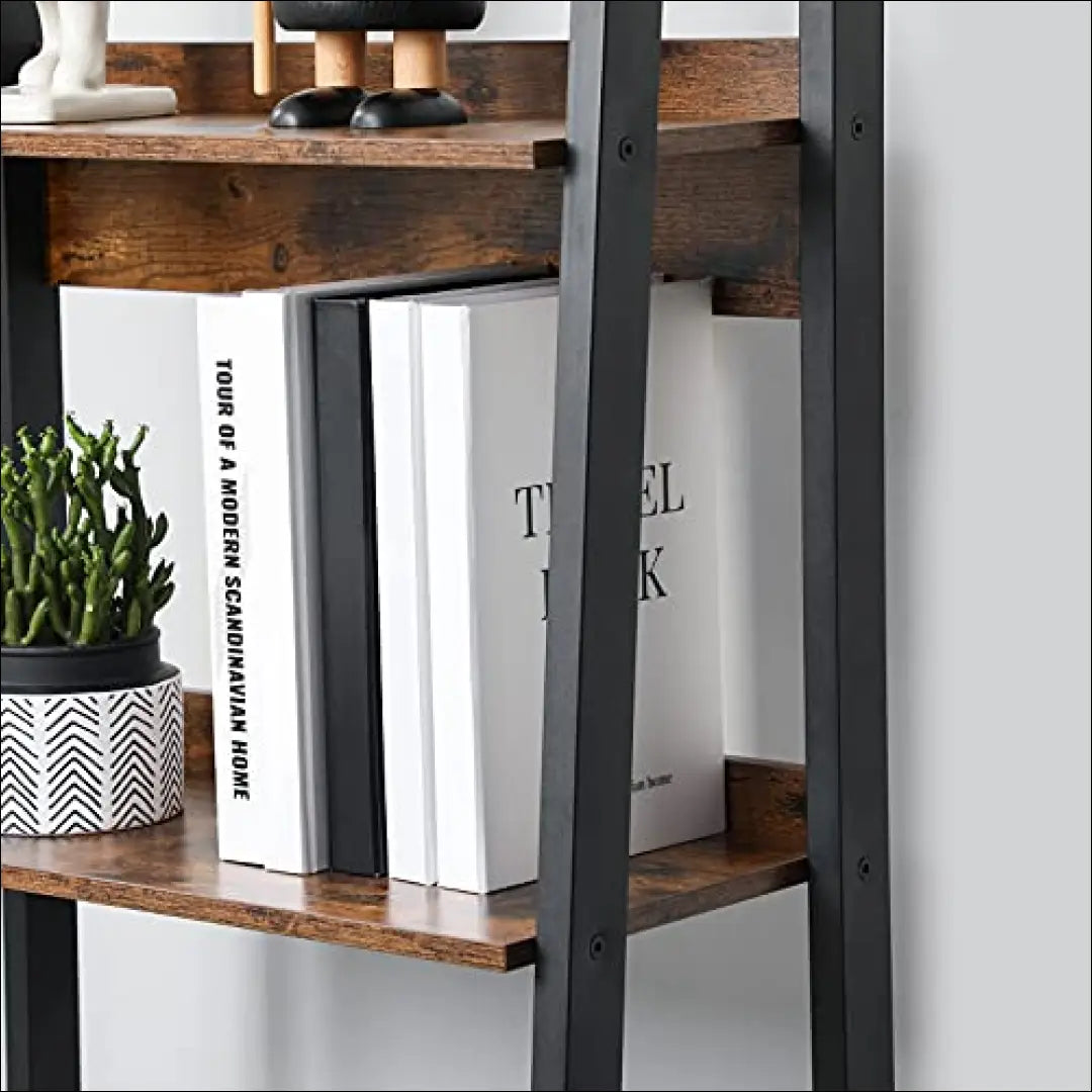 Pastatoma lentyna SM1626 - €103 Save 40% 100-200, __label:Pristatymas 5-14 d.d., notouch30, pastatoma-lentyna, song