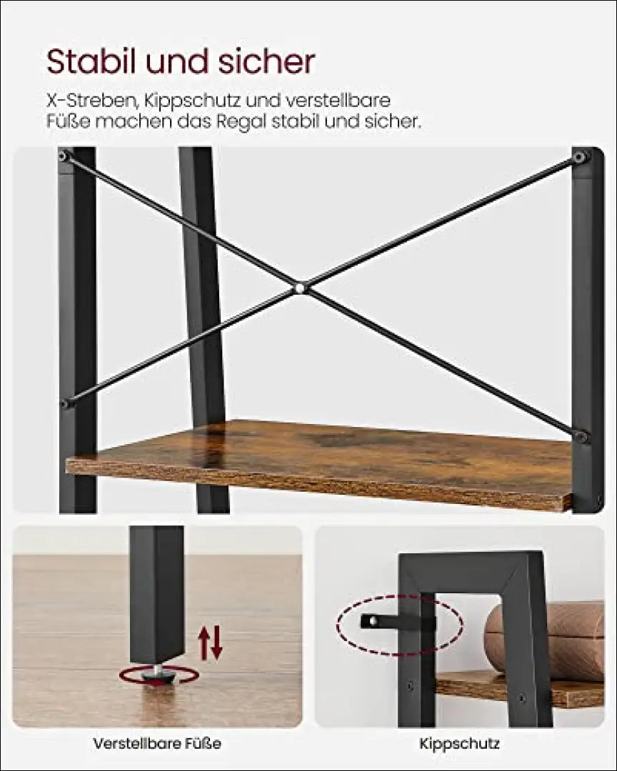 Pastatoma lentyna SM397 - €116 Save 40% 100-200, __label:Pristatymas 5-14 d.d., notouch30, pastatoma-lentyna, song