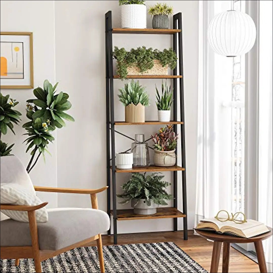 Pastatoma lentyna SM397 - €116 Save 40% 100-200, __label:Pristatymas 5-14 d.d., notouch30, pastatoma-lentyna, song