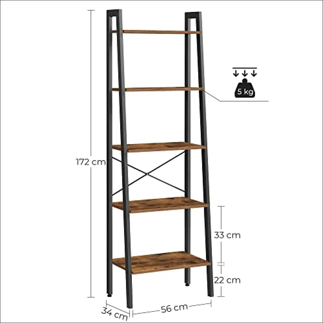 Pastatoma lentyna SM397 - €116 Save 40% 100-200, __label:Pristatymas 5-14 d.d., notouch30, pastatoma-lentyna, song