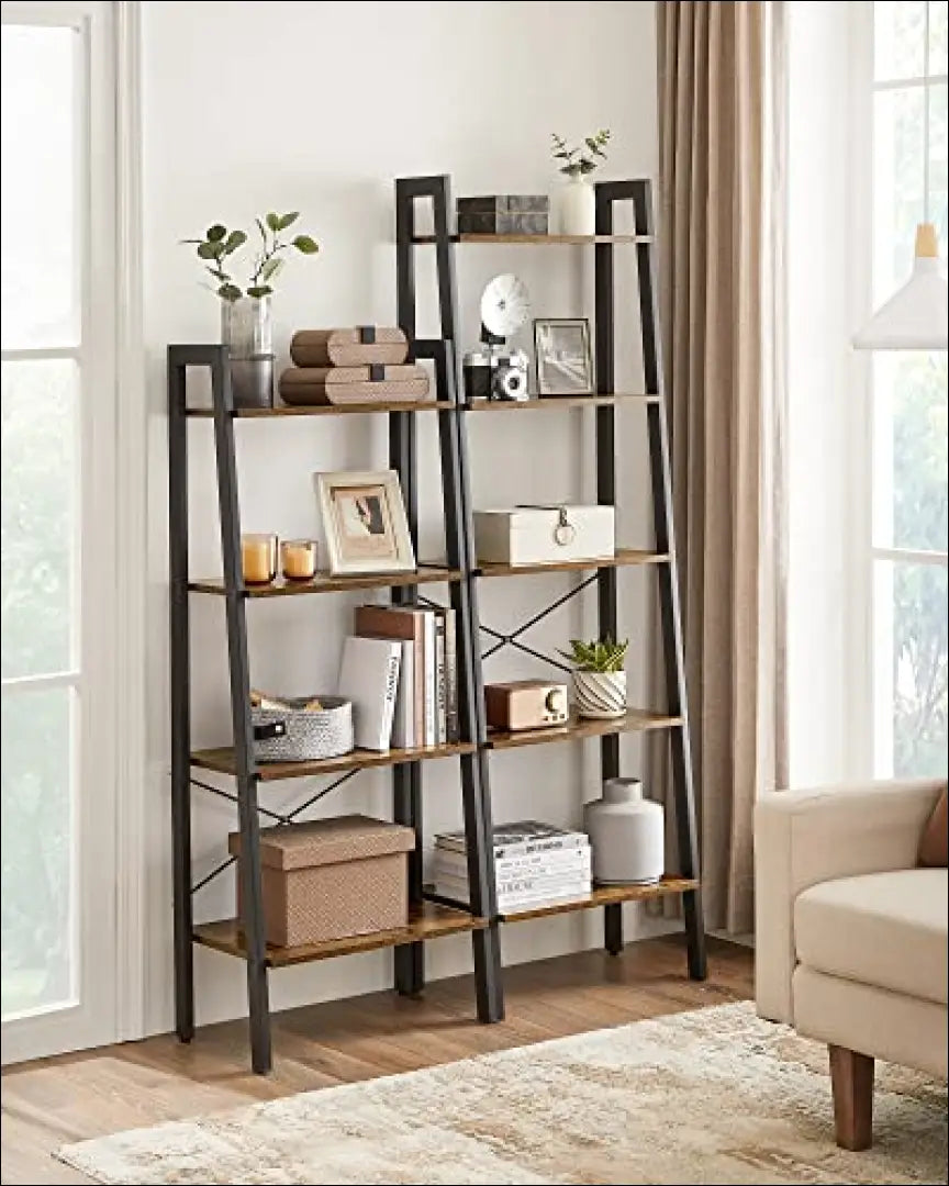 Pastatoma lentyna SM397 - €116 Save 40% 100-200, __label:Pristatymas 5-14 d.d., notouch30, pastatoma-lentyna, song