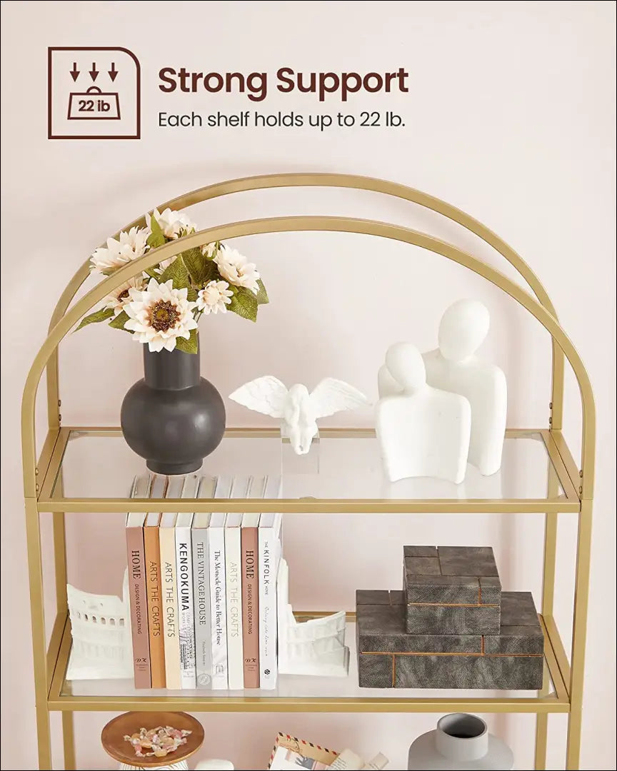 Pastatoma lentyna SM614 - €160 Save 40% 100-200, __label:Pristatymas 5-14 d.d., biuro-baldai, biuro-lentynos, notouch30