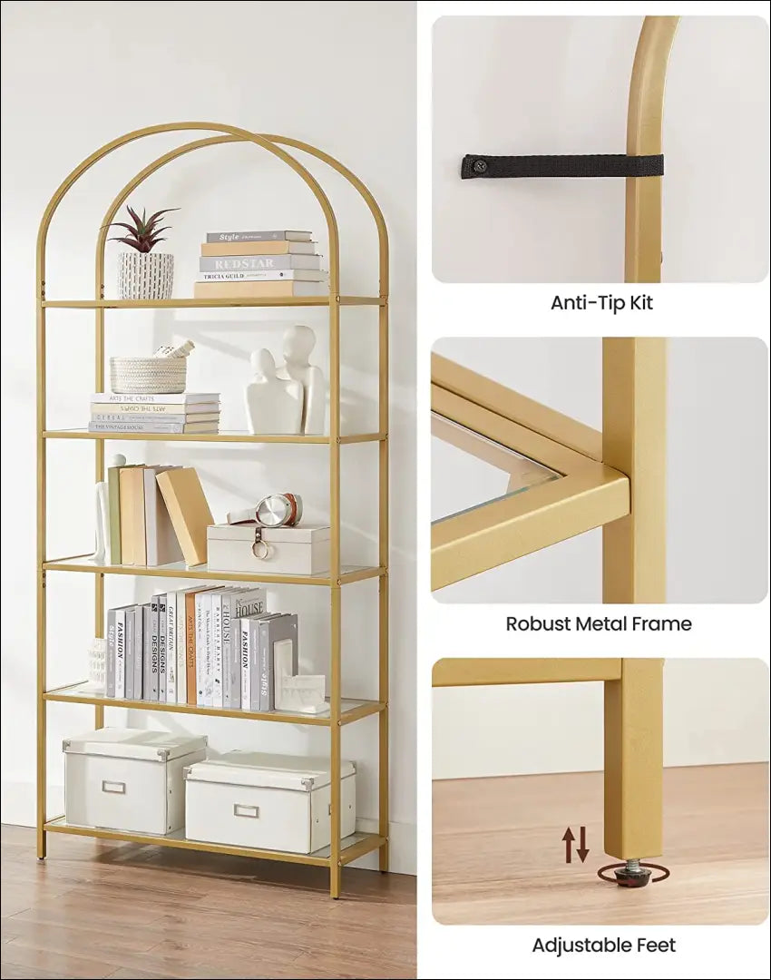 Pastatoma lentyna SM614 - €160 Save 40% 100-200, __label:Pristatymas 5-14 d.d., biuro-baldai, biuro-lentynos, notouch30