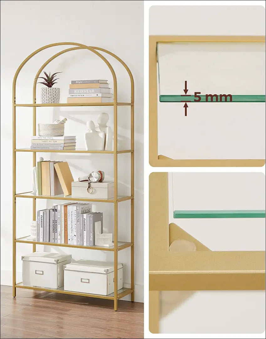Pastatoma lentyna SM614 - €160 Save 40% 100-200, __label:Pristatymas 5-14 d.d., biuro-baldai, biuro-lentynos, notouch30