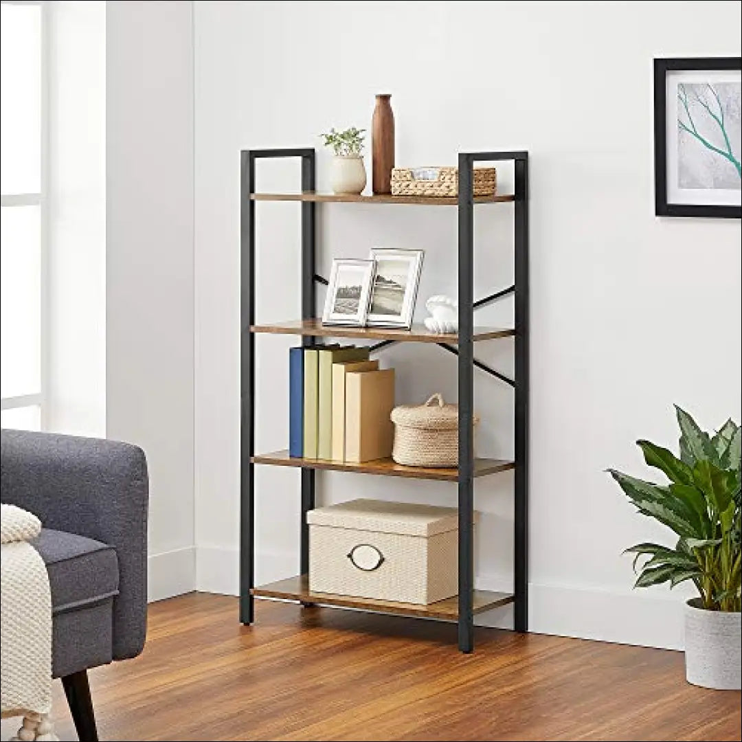 Pastatoma lentyna SM653 - €93 Save 40% 50-100, __label:Pristatymas 5-14 d.d., notouch30, pastatoma-lentyna, song