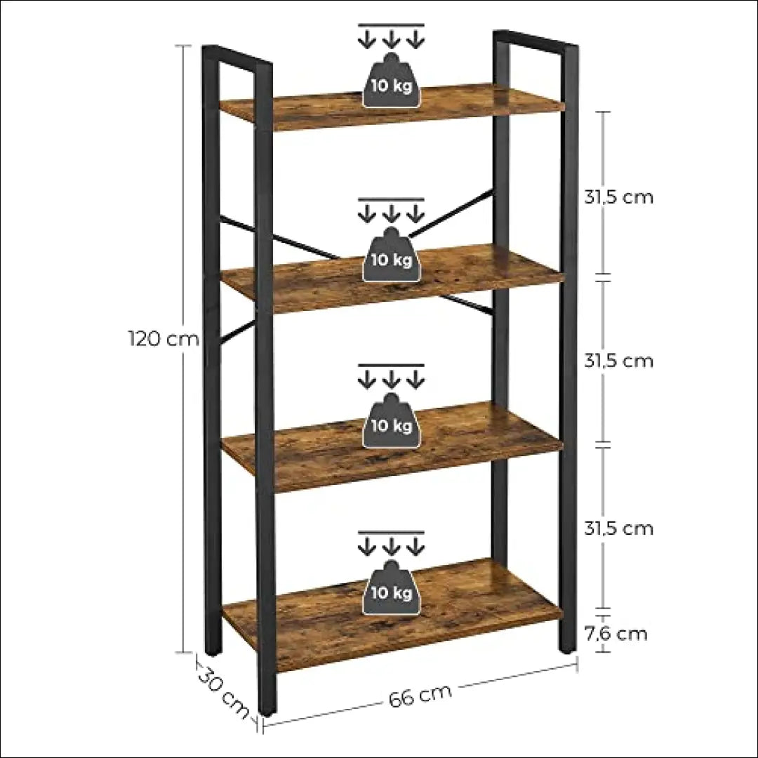 Pastatoma lentyna SM653 - €93 Save 40% 50-100, __label:Pristatymas 5-14 d.d., notouch30, pastatoma-lentyna, song