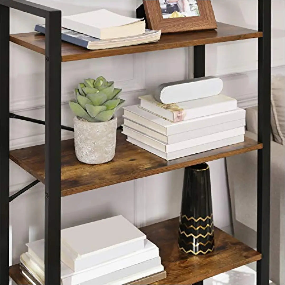 Pastatoma lentyna SM653 - €93 Save 40% 50-100, __label:Pristatymas 5-14 d.d., notouch30, pastatoma-lentyna, song