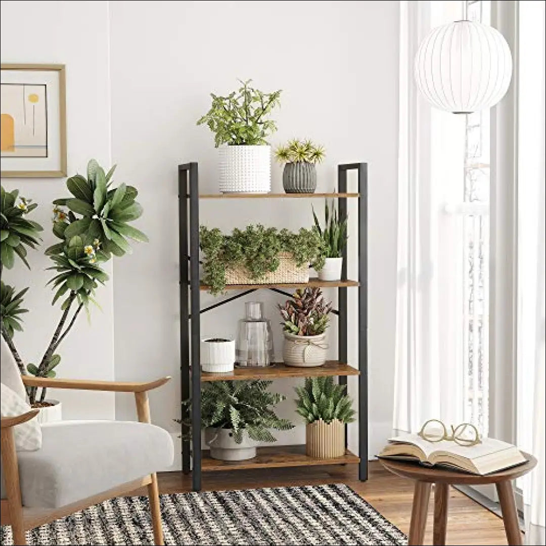 Pastatoma lentyna SM653 - €93 Save 40% 50-100, __label:Pristatymas 5-14 d.d., notouch30, pastatoma-lentyna, song