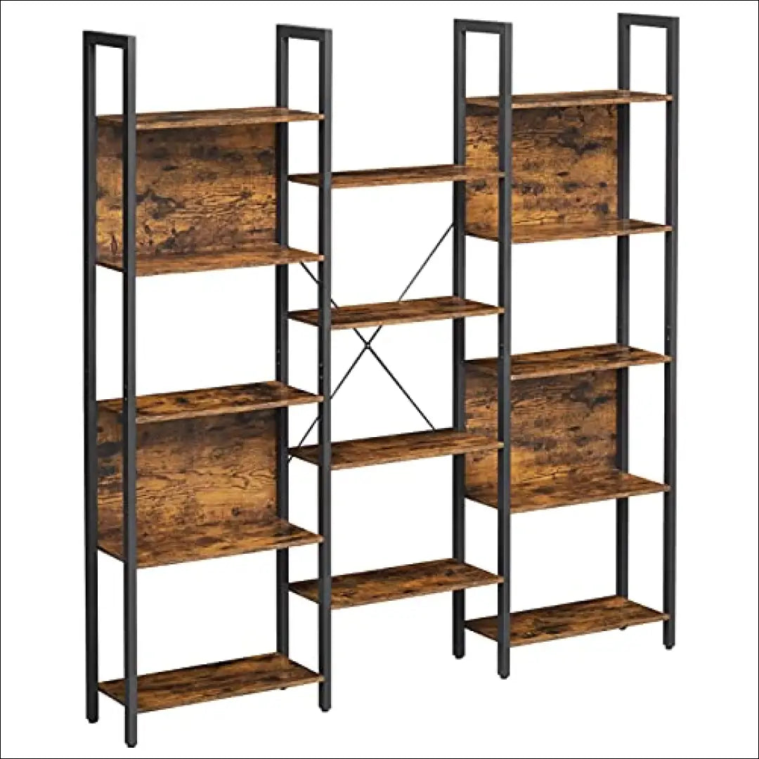 Pastatoma lentyna SM654 - €175 Save 40% 100-200, __label:Pristatymas 5-14 d.d., notouch30, pastatoma-lentyna, song