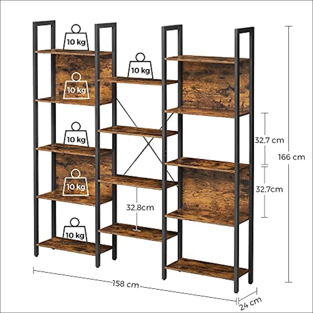 Pastatoma lentyna SM654 - €175 Save 40% 100-200, __label:Pristatymas 5-14 d.d., notouch30, pastatoma-lentyna, song