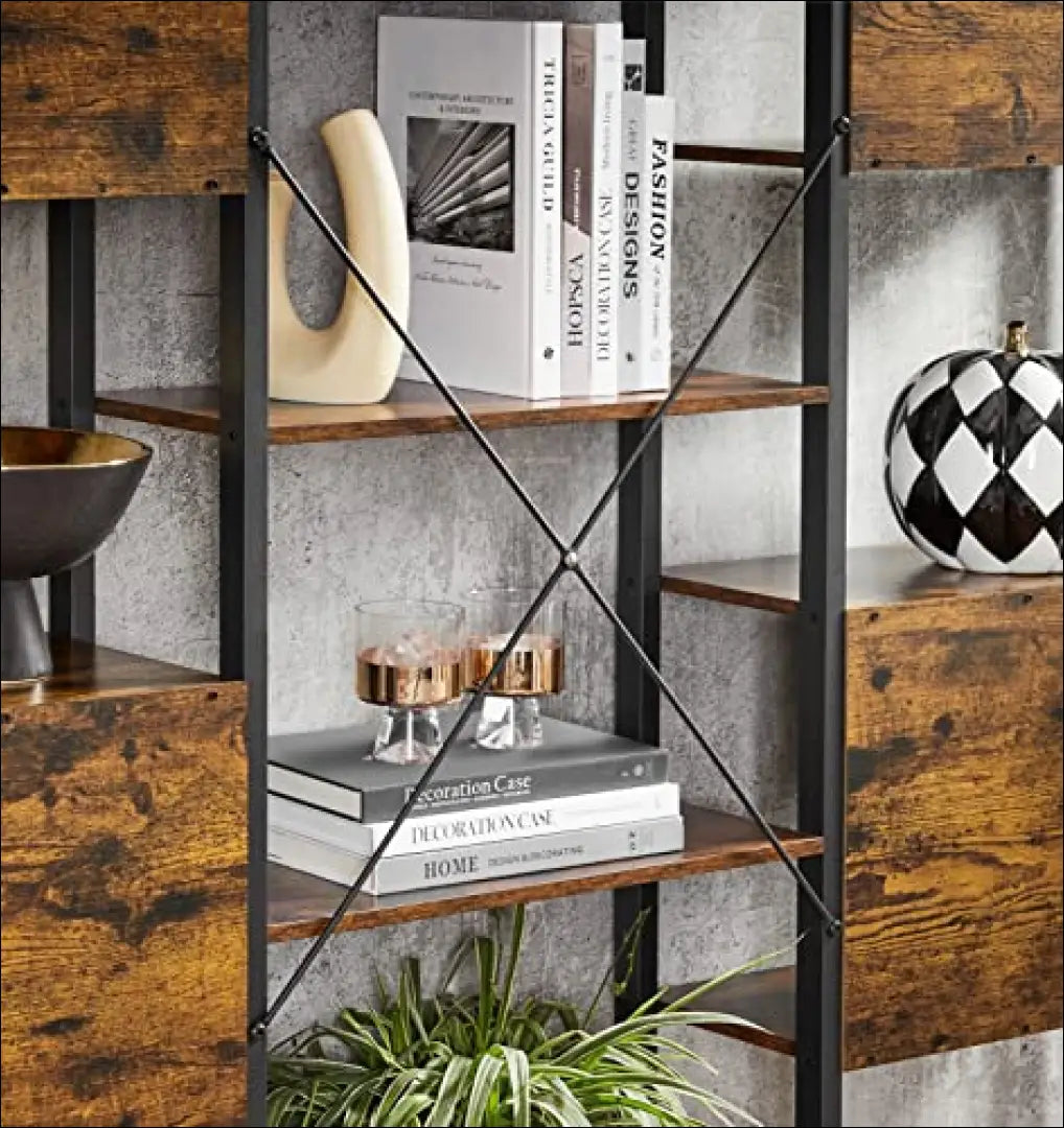 Pastatoma lentyna SM654 - €175 Save 40% 100-200, __label:Pristatymas 5-14 d.d., notouch30, pastatoma-lentyna, song