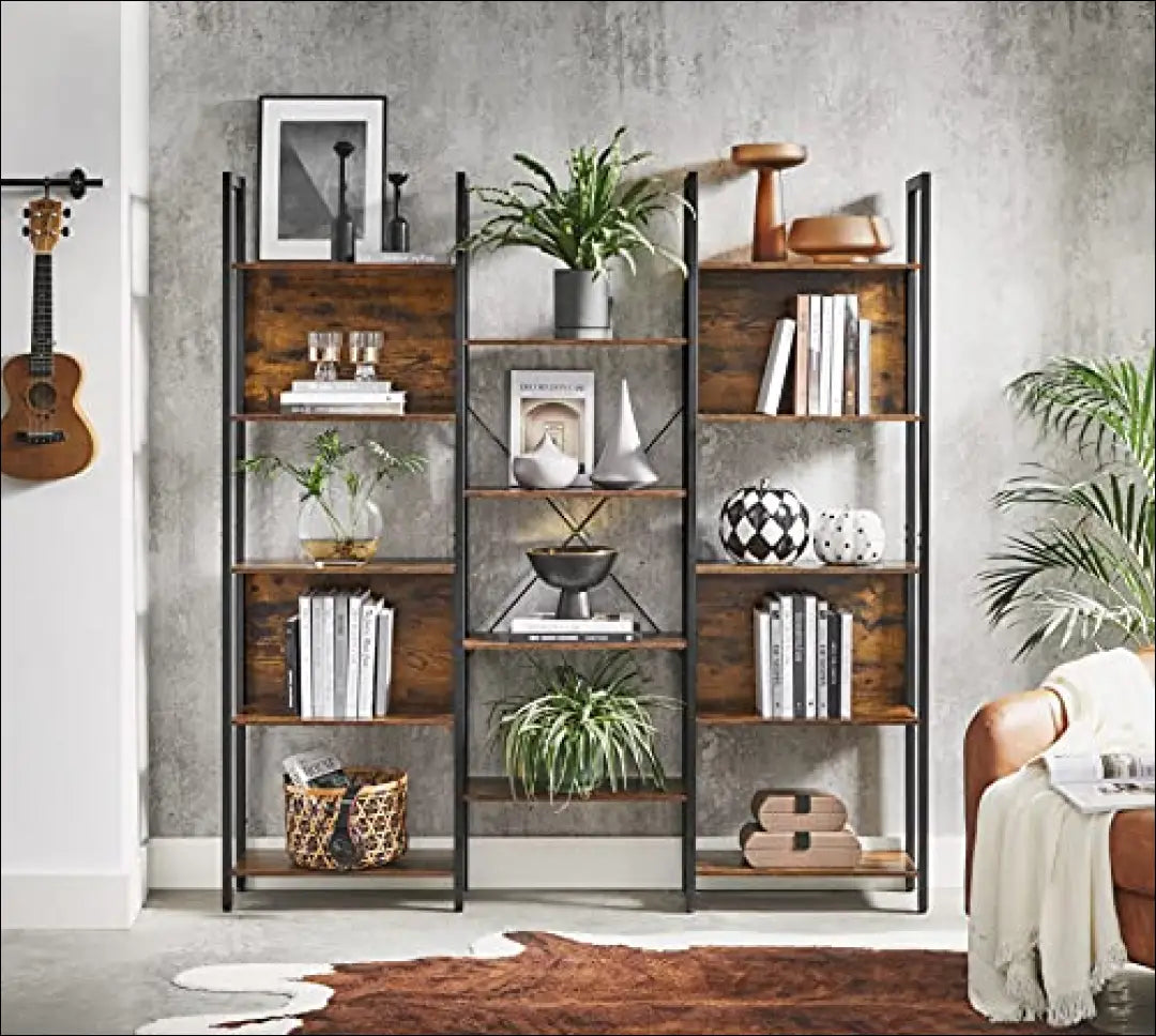 Pastatoma lentyna SM654 - €175 Save 40% 100-200, __label:Pristatymas 5-14 d.d., notouch30, pastatoma-lentyna, song