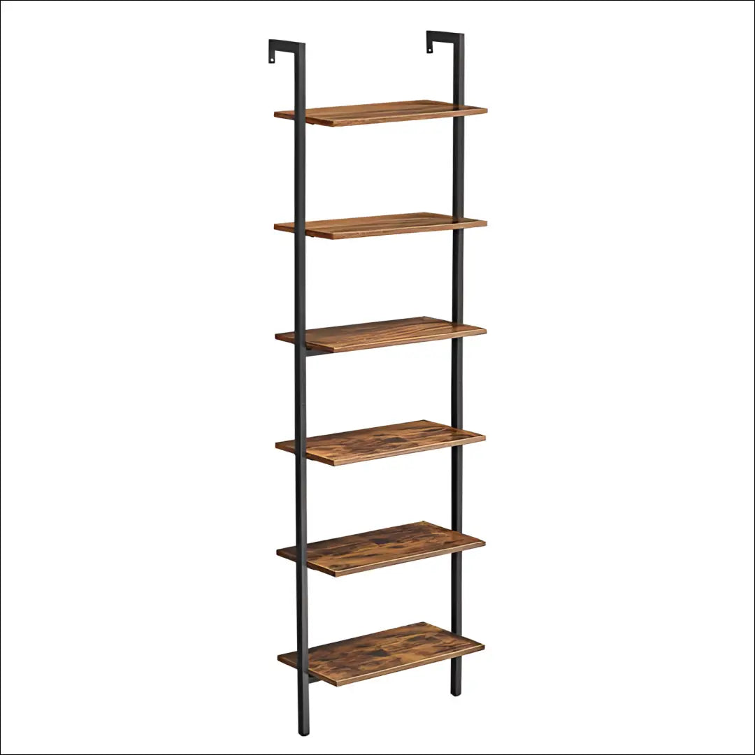 Pastatoma lentyna SM655 - €120 Save 40% 100-200, __label:Pristatymas 5-14 d.d., notouch30, pastatoma-lentyna, song