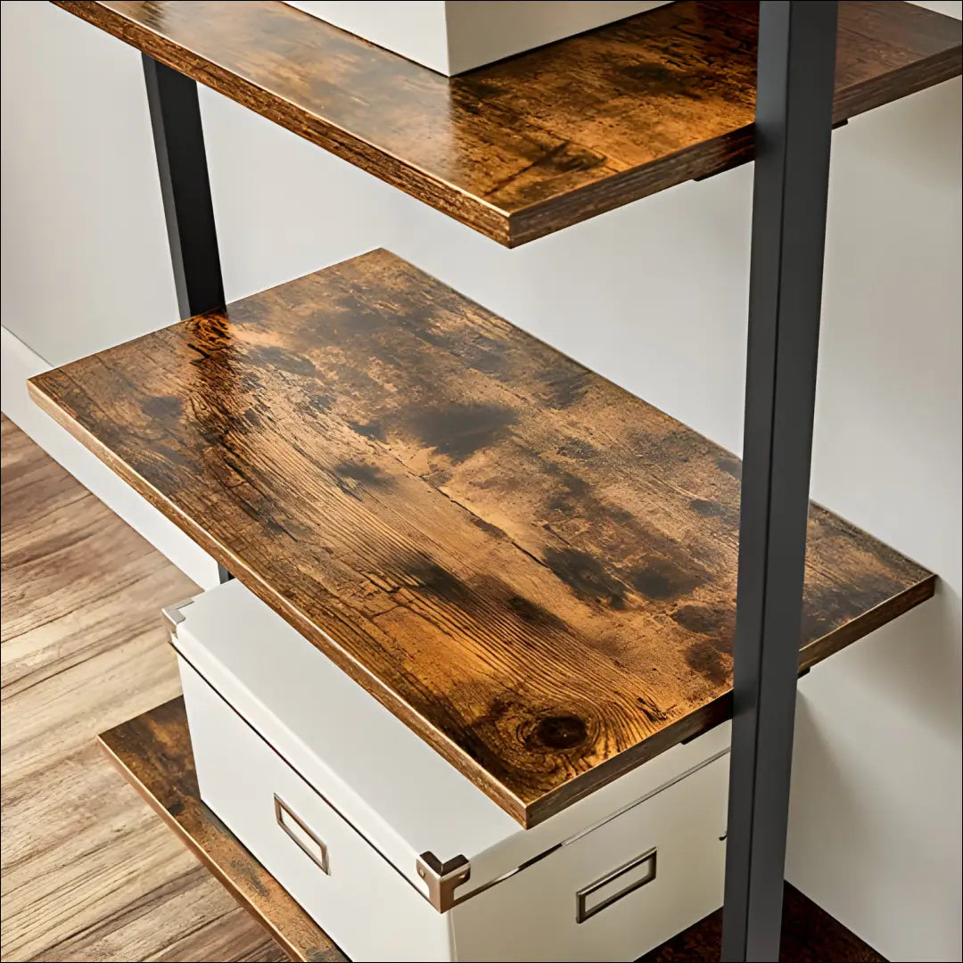 Pastatoma lentyna SM655 - €120 Save 40% 100-200, __label:Pristatymas 5-14 d.d., notouch30, pastatoma-lentyna, song