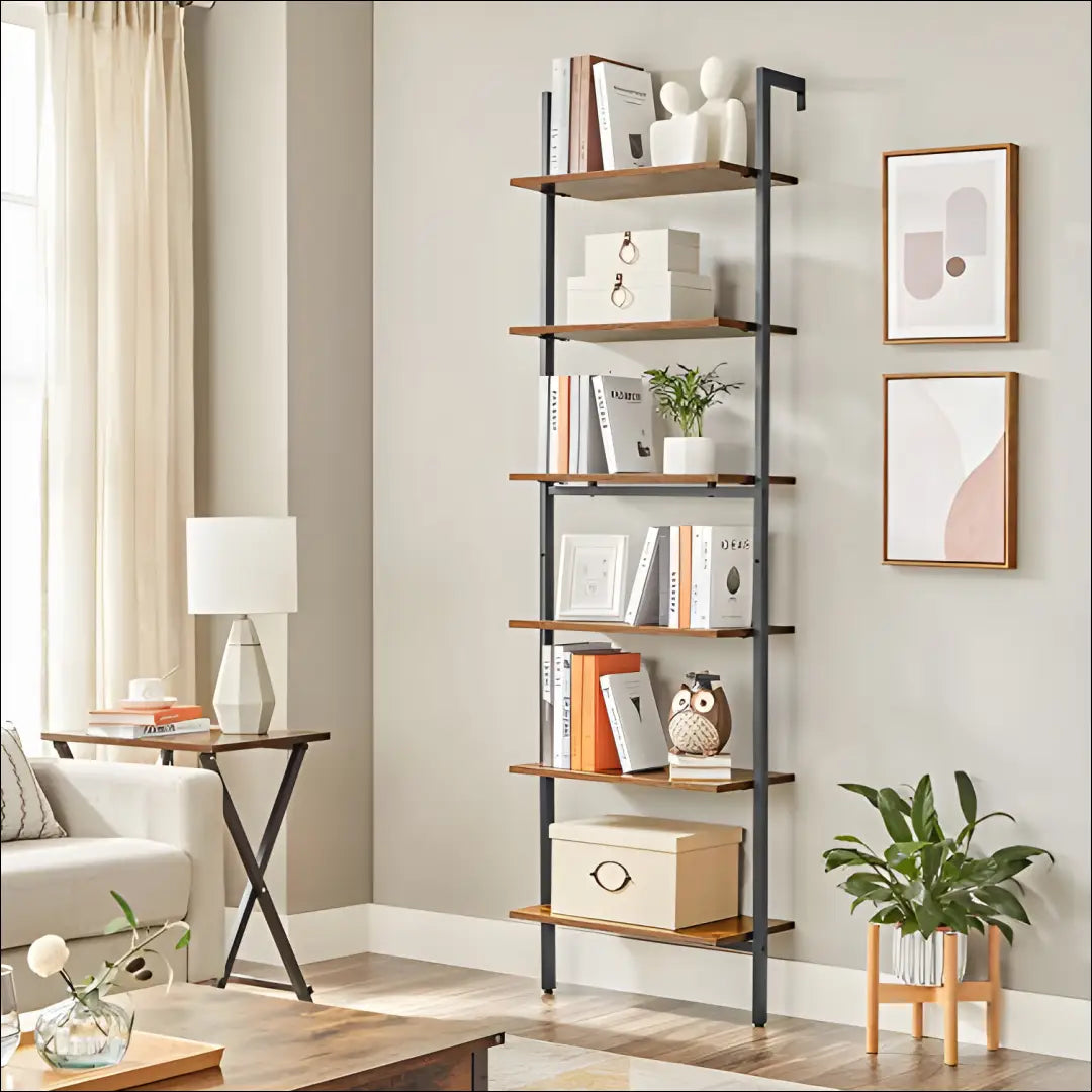 Pastatoma lentyna SM655 - €120 Save 40% 100-200, __label:Pristatymas 5-14 d.d., notouch30, pastatoma-lentyna, song