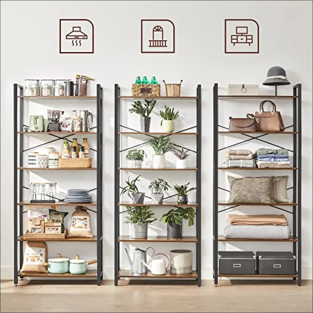 Pastatoma lentyna SM656 - €122 Save 40% 100-200, __label:Pristatymas 5-14 d.d., biuro-baldai, biuro-lentynos, notouch30
