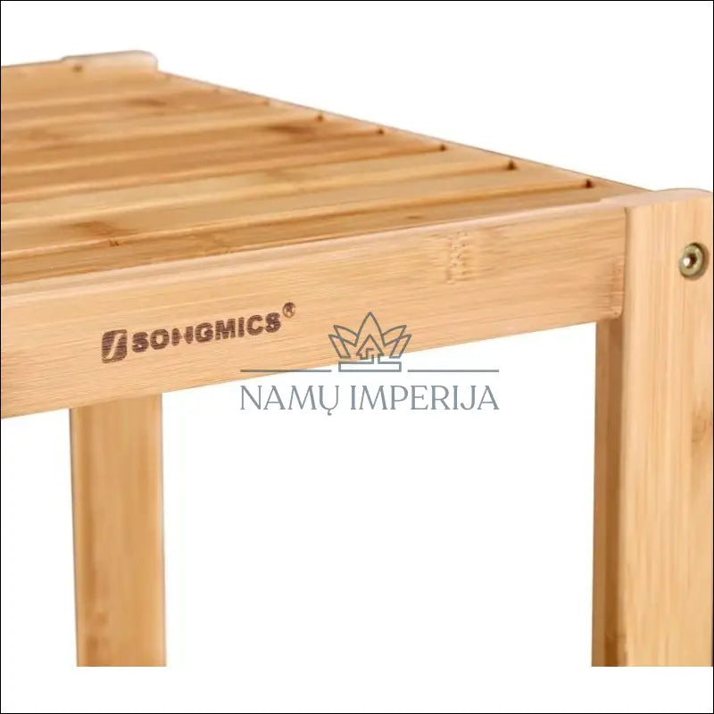 Pastatoma lentyna SM899 €62 Save 40% 50 100, __label:Pristatymas 5 14 d.d., notouch30, pastatoma lentyna, song