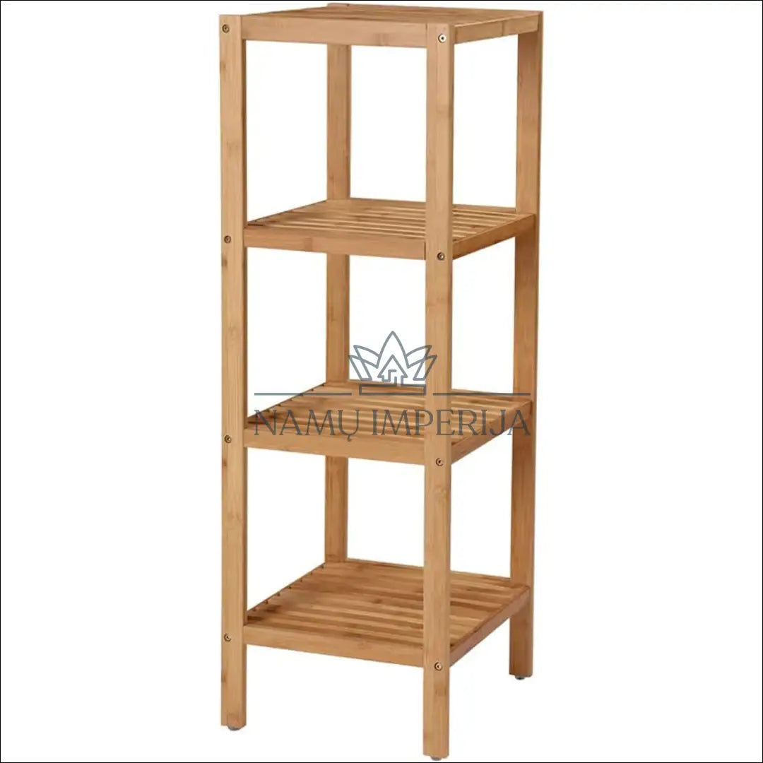 Pastatoma lentyna SM899 €62 Save 40% 50 100, __label:Pristatymas 5 14 d.d., notouch30, pastatoma lentyna, song