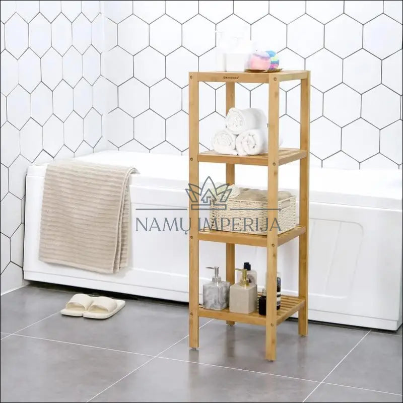 Pastatoma lentyna SM899 €62 Save 40% 50 100, __label:Pristatymas 5 14 d.d., notouch30, pastatoma lentyna, song